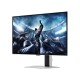 Monitor Gamer Samsung Odyssey G6 27" OLED 360 hz 0.03 ms Monitor Gamer Samsung Odyssey G6 27" OLED 360 hz 0.03 ms