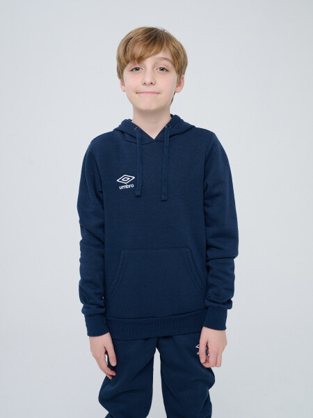 Canguro Básico Umbro Junior 001