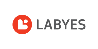 Labyes