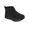 Botas Bobs B Flex Hi Negro