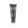 Clinique For Men Anti-Age Eye Cream - Crema Hidratante Contorno de Ojos 15 ml - Antiedad