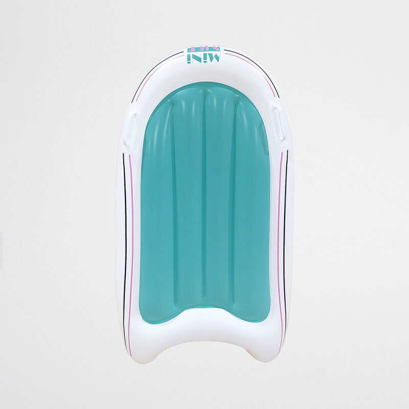 Tabla Morey Inflable Mini Vice