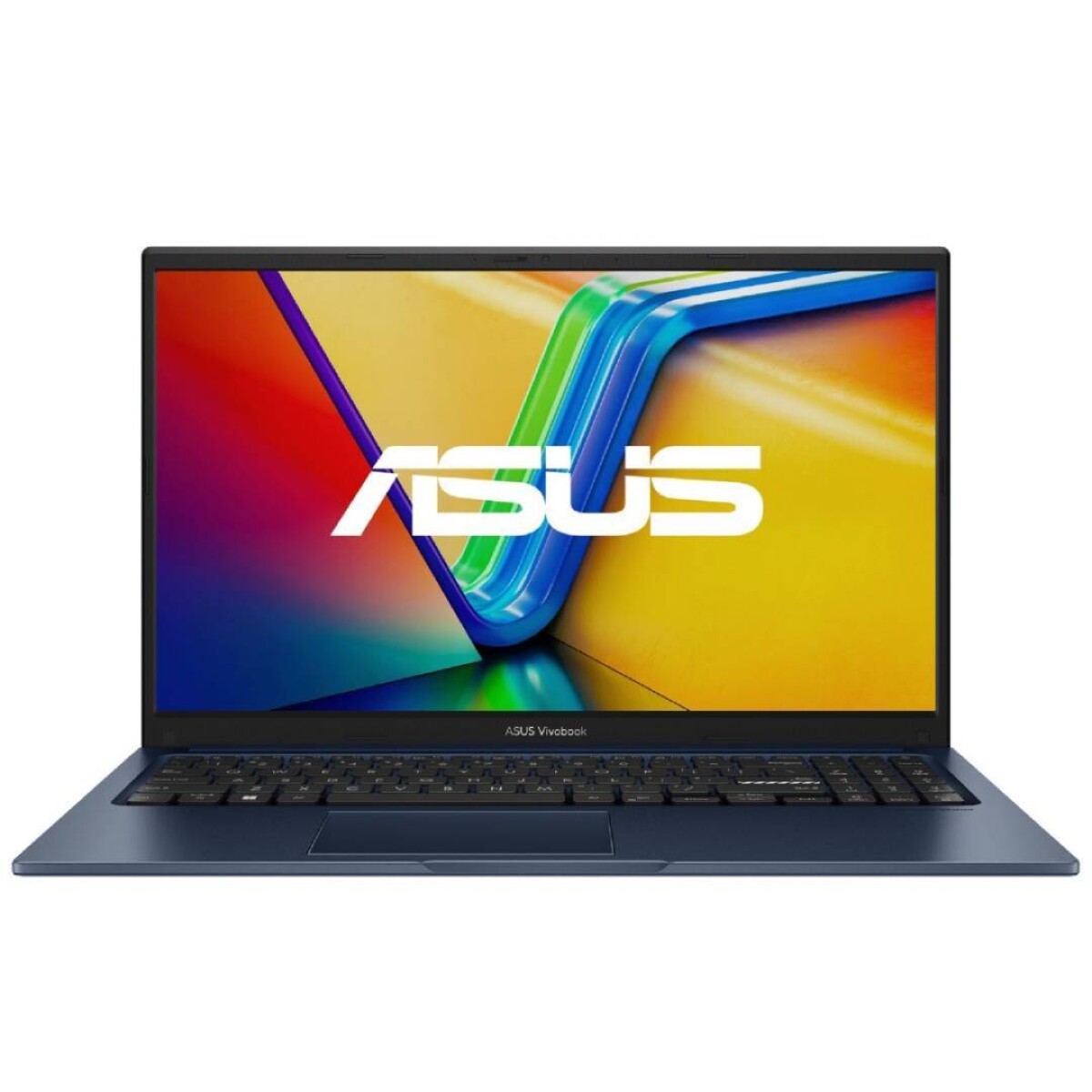 Notebook Asus Vivobook C5 120U 8GB/512GB/15.6/W11 - Blue 