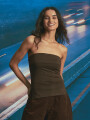 TOP MILIA CHOCOLATE