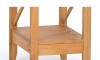 Escritorio con Cajón - Mexicana - Open Natural