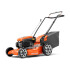 CORTA CESPED HUSQVARNA LC151 6HP CORTA CESPED HUSQVARNA LC151 6HP