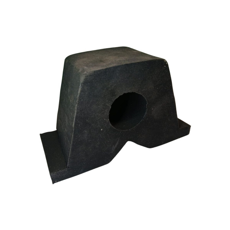 GOMA DE EJE CARDAN AMAROK 2010 Goma De Eje Cardan Amarok 2010