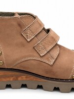 Bota-Dilan Bota-Dilan