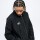 CAMPERA TRACK RELAXED Umbro Hombre 002