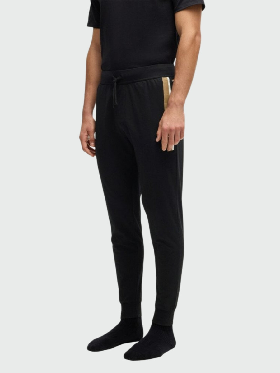 BOSS - Pantalones deportivos 02 