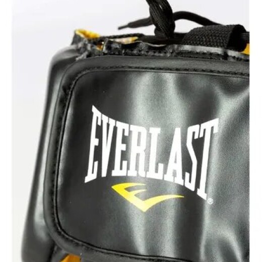 Cabezal Everlast Elite Rtl Hea M/L S/C