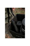 KIT SQUARE MATE GO 10+MP - BLACK KIT SQUARE MATE GO 10+MP - BLACK