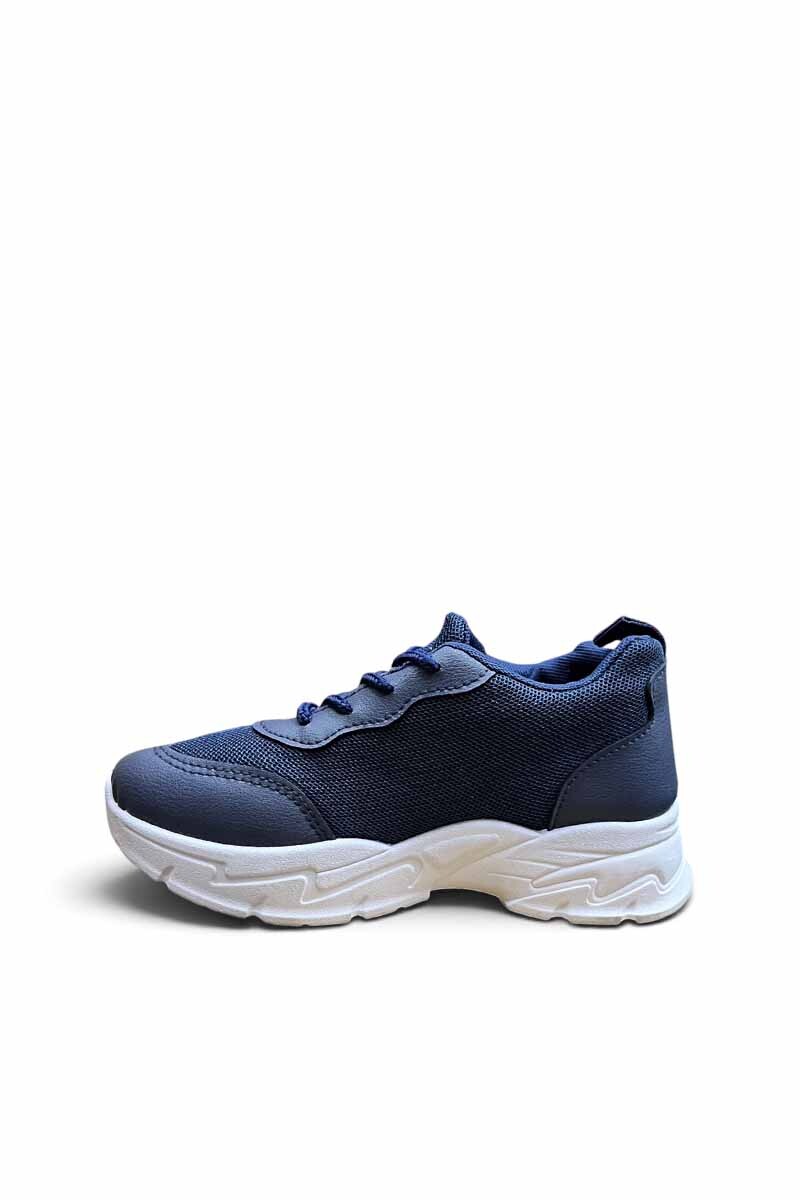 CALZADO DEPORTIVO ADI AB50103 Azul