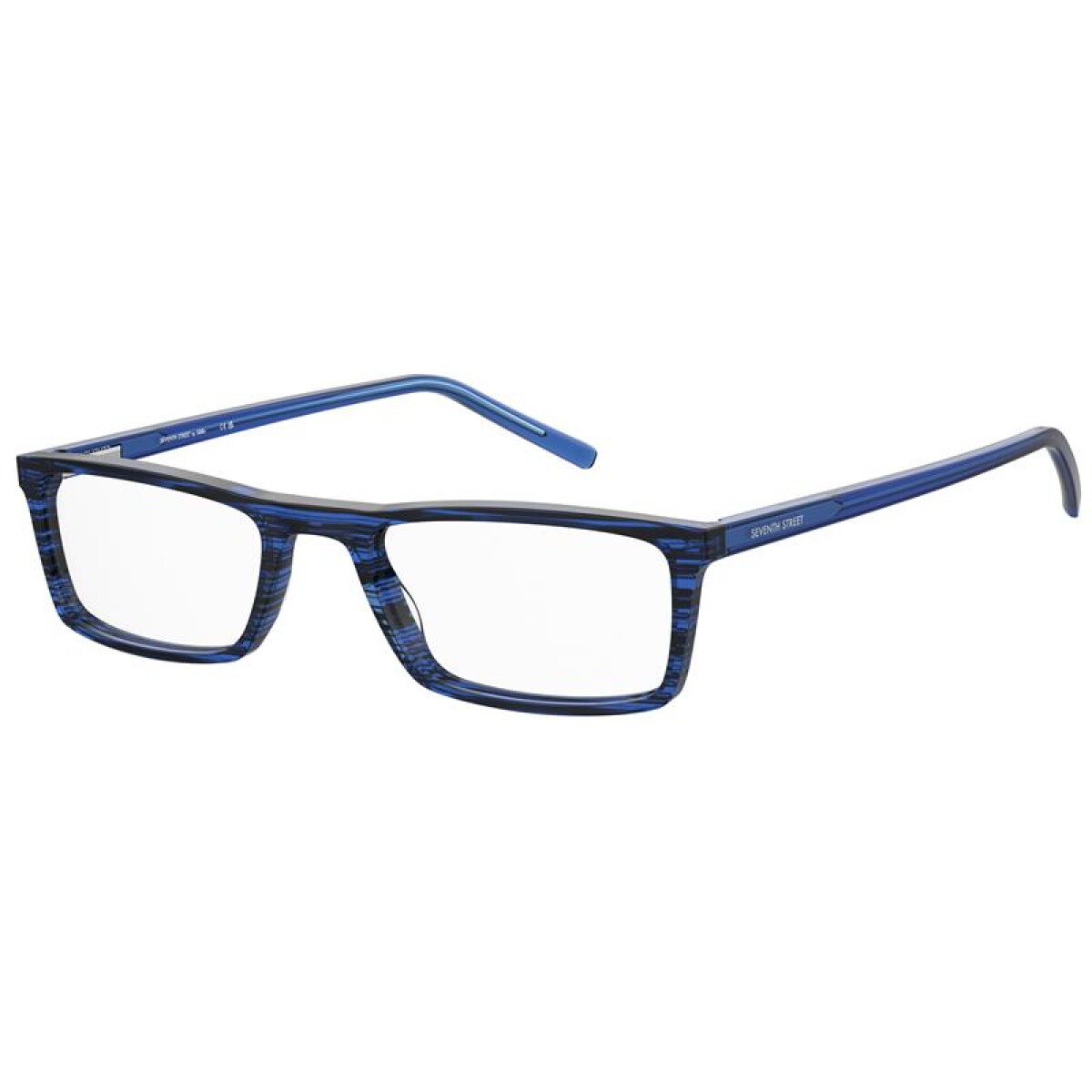 Safilo 7a 129 - Pjp 