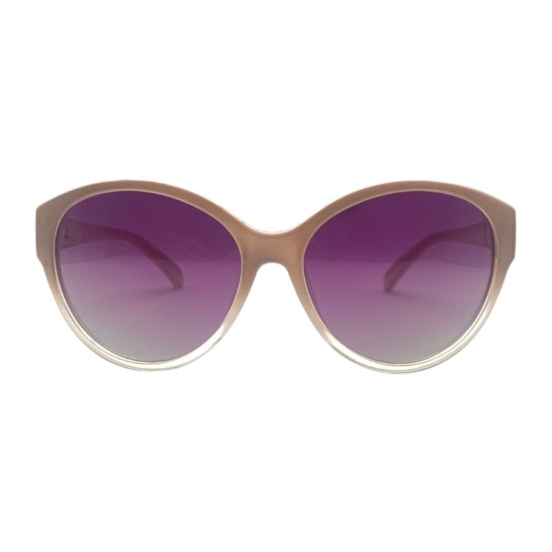 BP410245 pielcombinado