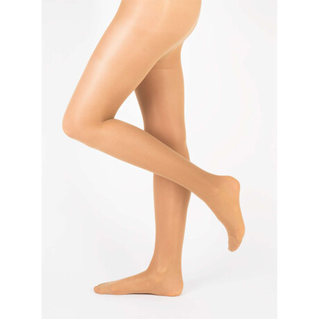 Can can vitalité 70 perfect body Beige