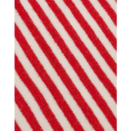 Cuellos Combinacion Bicolor