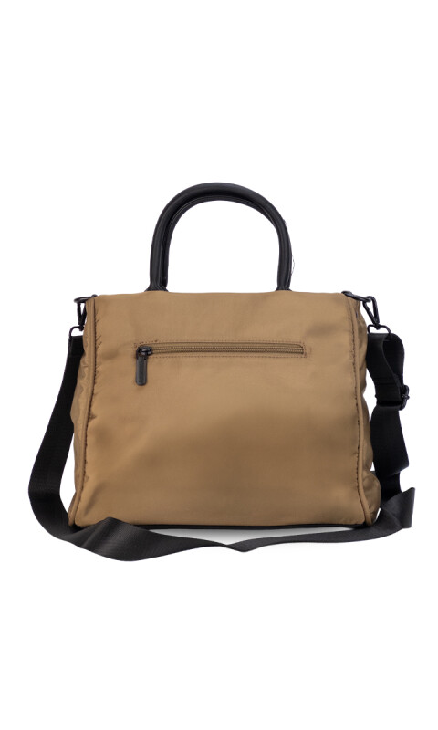 CARTERA AURA AVELLANA