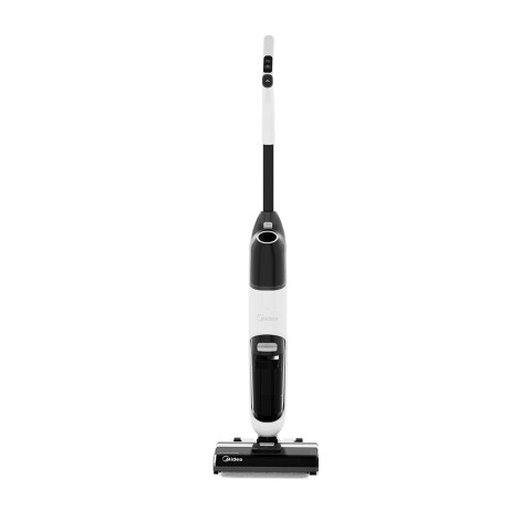 Aspiradora Trapeadora Wet-Dry 3 en 1 Midea X6 Aspiradora Trapeadora Wet-Dry 3 en 1 Midea X6