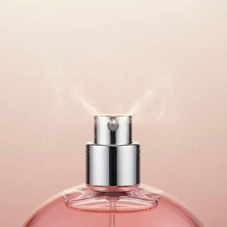 Perfume Chavnk Jean Miss Eau De Parfum 100ml Mujer Perfume Chavnk Jean Miss Eau De Parfum 100ml Mujer
