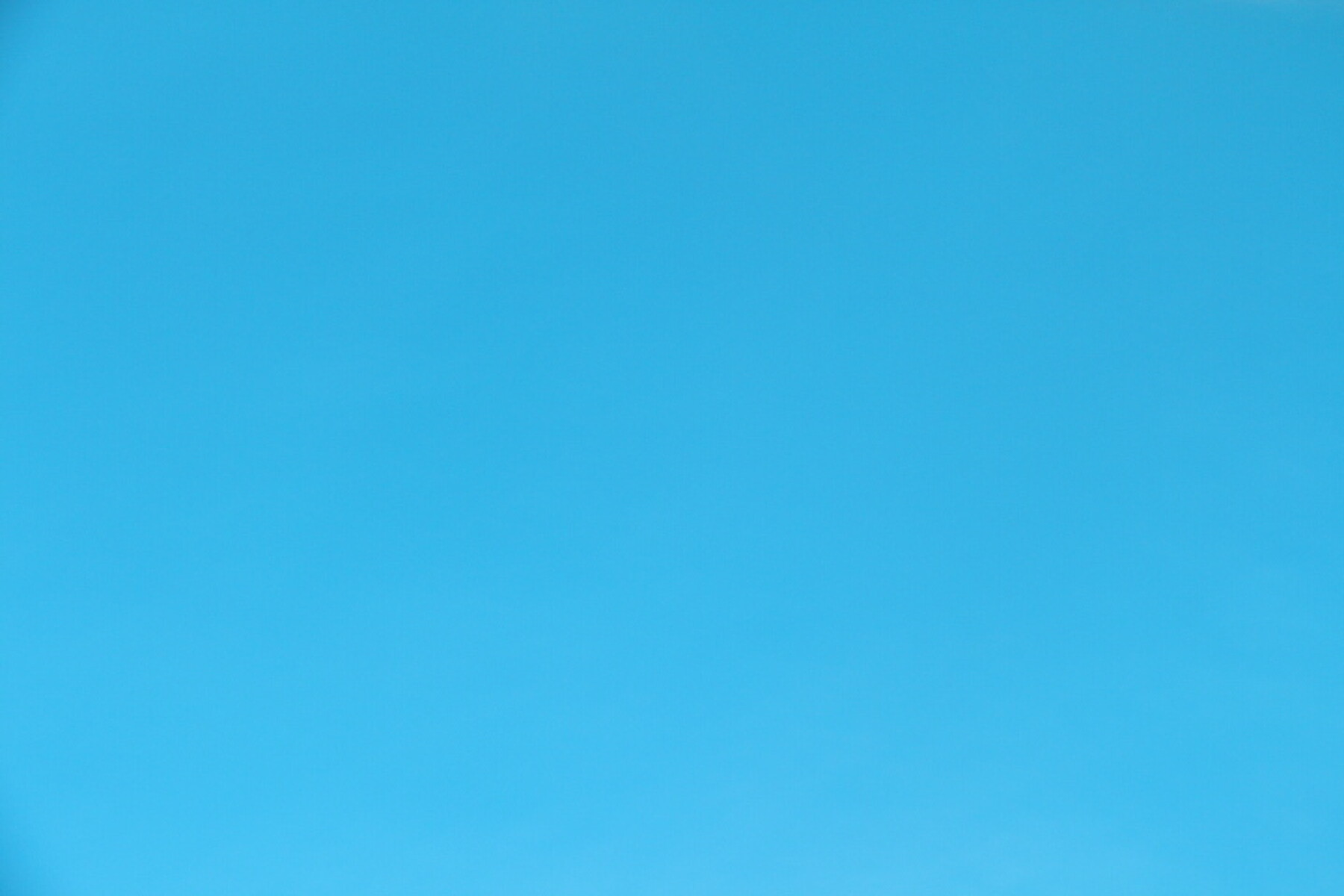 PAPEL ADHESIVO CONTACT X METRO - COLOR CELESTE 