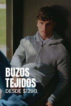 HomeGrupoProductos1 BUZOS TEJIDOS ABR 2026