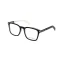 Mytho receta MT805 C1