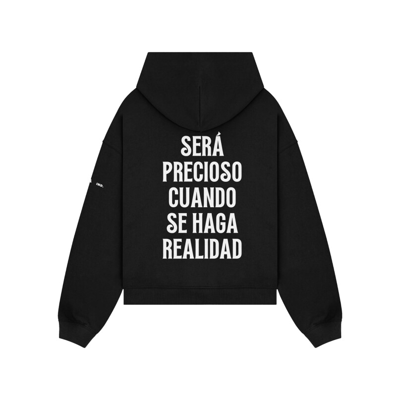 CANGURO ABUELA COCA CANGURO ABUELA COCA