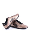 Championes Touch TF Umbro Hombre 0g2