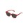 Lentes de sol Bloom con polarizado y protección UV Lentes de sol Bloom con polarizado y protección UV