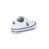 Topper Kids Wagon Blanco