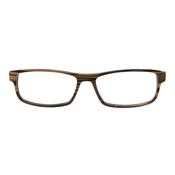 DB013833 marróncombinado