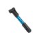 Inflador Parktool Chico Azul