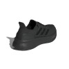 Zapatillas Running Ultraboost 5 Mujer Black