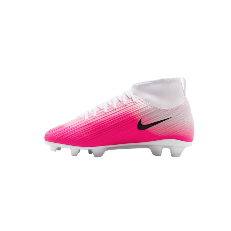 Championes Nike Superfly 11 Club FG/MG de niño 900