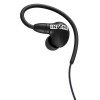 Auricular Sony Inzone E9 Black Ier-G900 Auricular Sony Inzone E9 Black Ier-G900