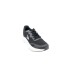 CHAMPION 39-44 BLACK