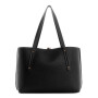 Cartera Guess Eco Brenton Negro 0