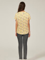 Remera Clothilde Estampado 2