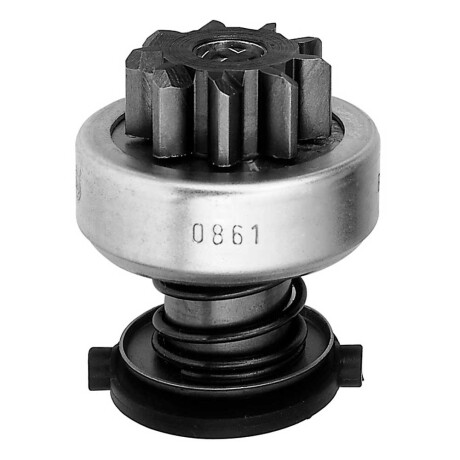 BENDIX ARRANQUE - BOSCH F1000-S10 9D 10E ZEN BENDIX ARRANQUE - BOSCH F1000-S10 9D 10E ZEN