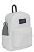 MOCHILA SUPERBREAK WHITE