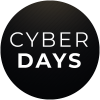 Cyber Days Junio 2023
