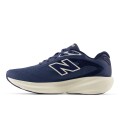 Championes New Balance de Hombre - 680 V9 - M6808FA BLUE