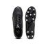 CHAMPION FUTBOL 40-45 NEGRO/BNCO
