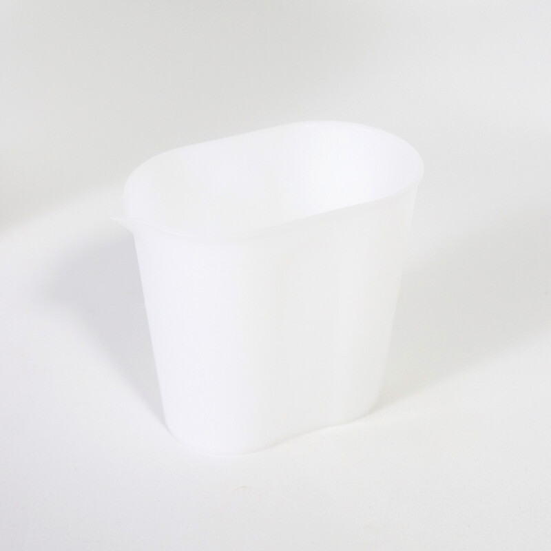 HUMIDIFICADOR 150ML Unica