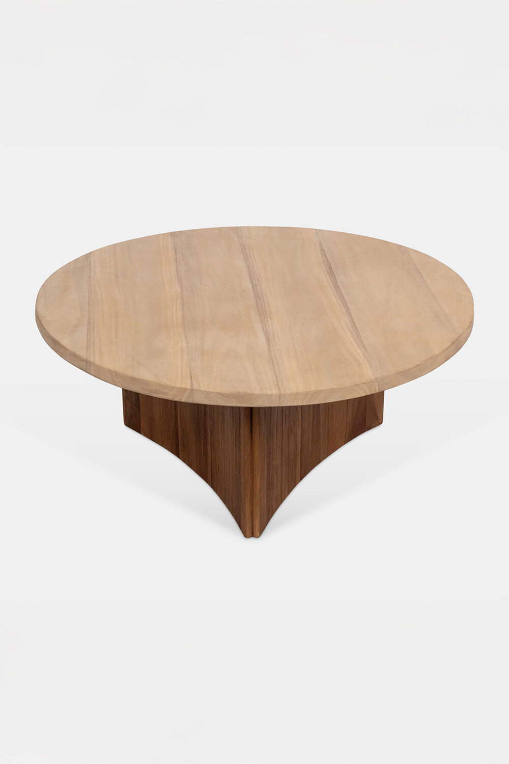 Mesa Centro Hongli Color Unico