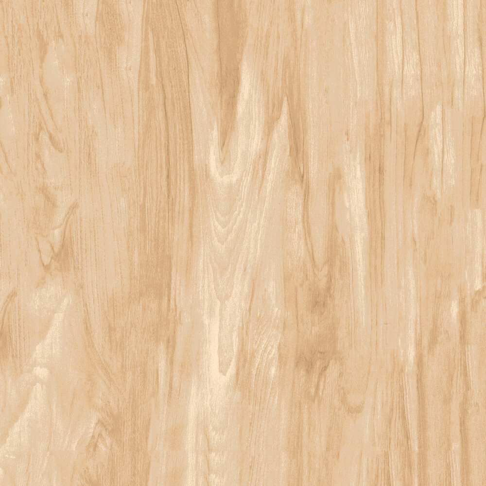 CERÁMICA MADERADA SEQUOIA "A" 60X60 CM Cerámica Maderada Sequoia "a" 60x60 Cm