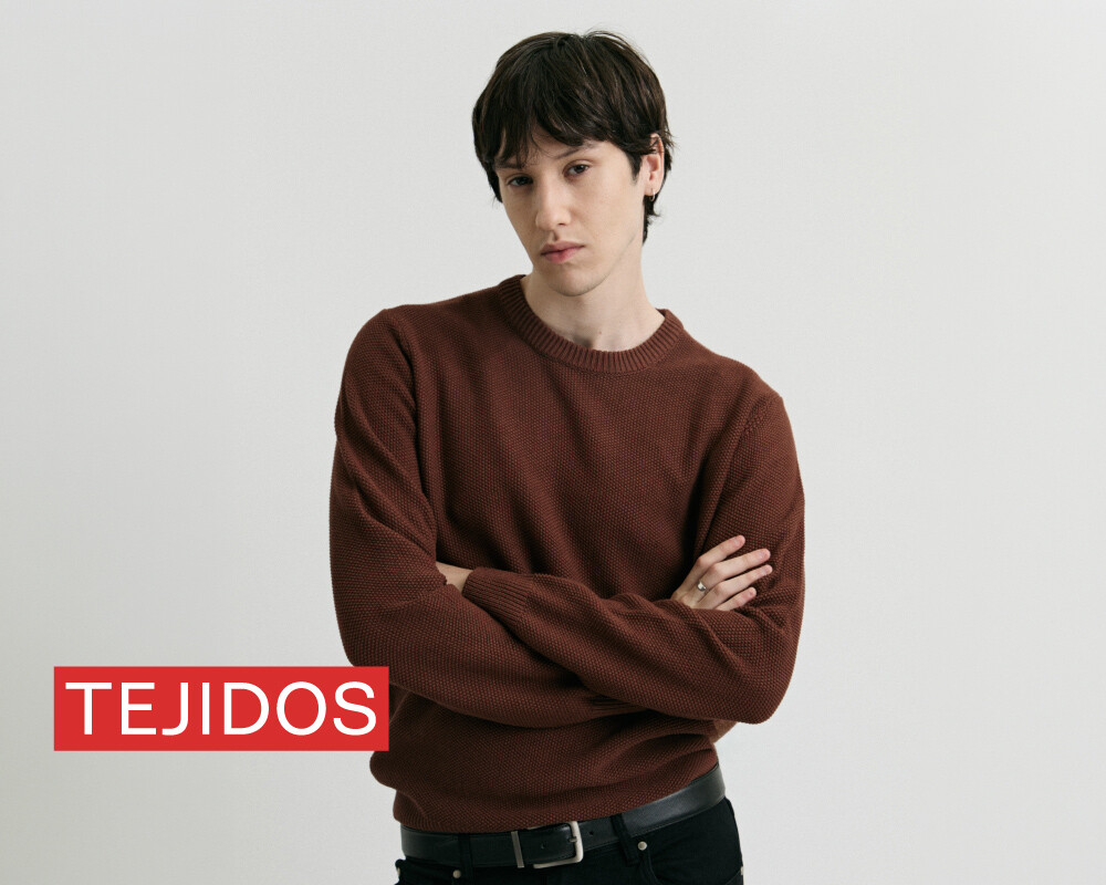 tejidos