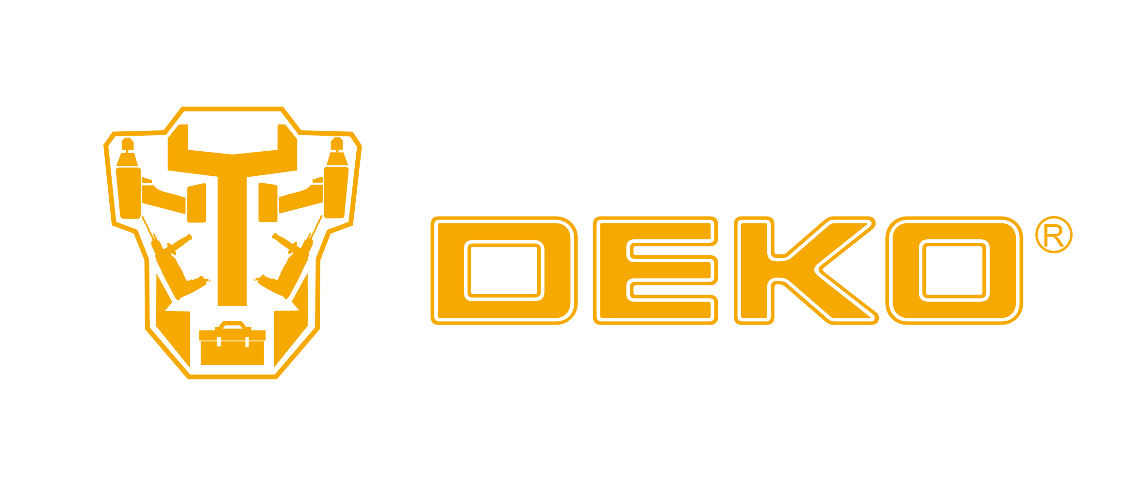 Deko