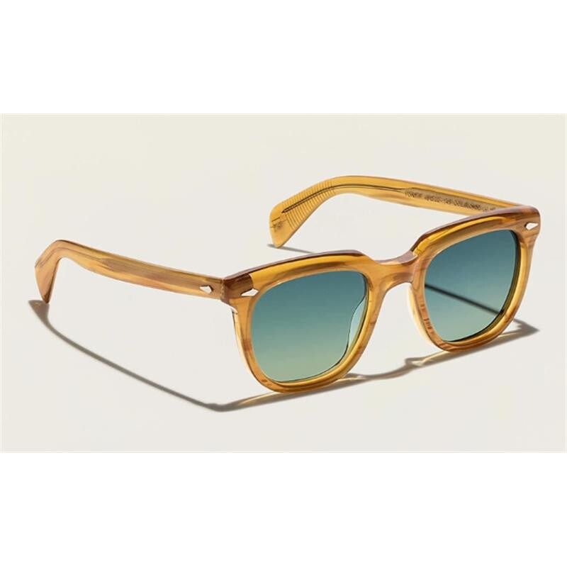 Moscot Yontif Blonde